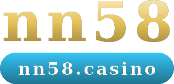 nn58 logo