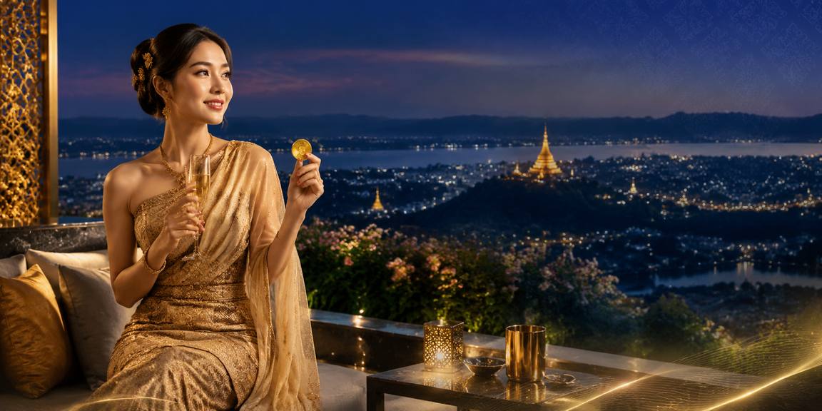 nn58 nn58 အတွက် တိုက်ရိုက်ကာစီနို စလော့ လမ်းညွှန်