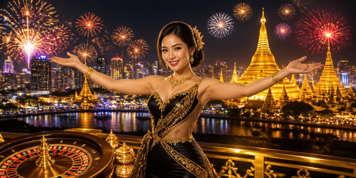 nn58 nn58 အတွက် တိုက်ရိုက်ကာစီနို စလော့ လမ်းညွှန်