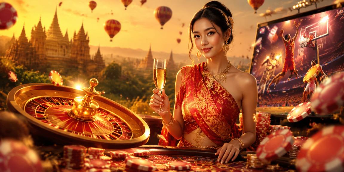 nn58 nn58 ဥပဒေဆိုင်ရာ မူဝါဒများ