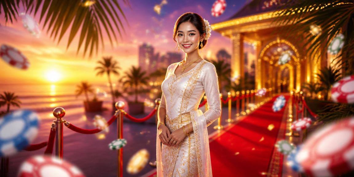 nn58 nn58 အတွက် တိုက်ရိုက်ကာစီနို စလော့ လမ်းညွှန်